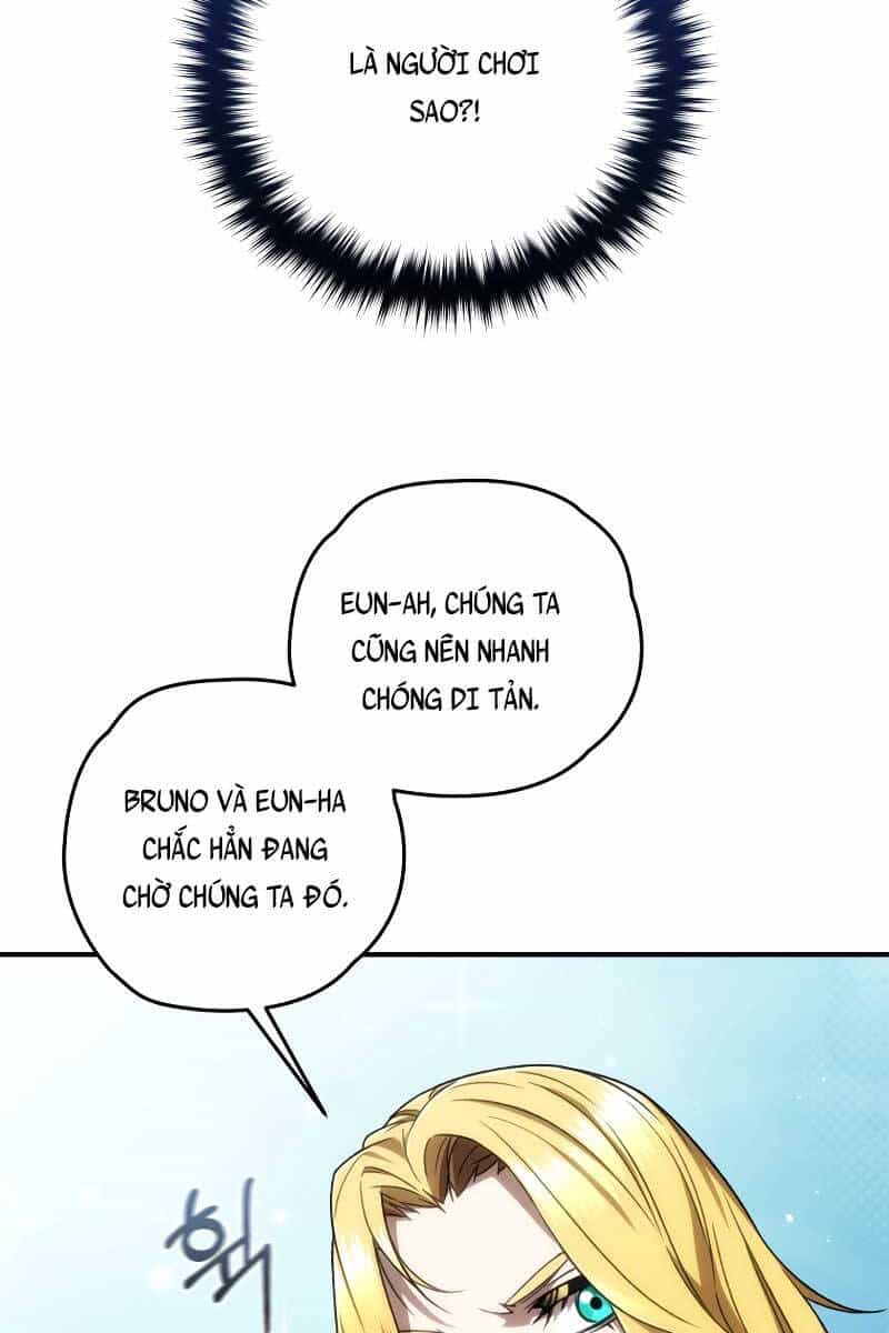 Làm Lại Cuộc Đời - Chương 31 - ảnh 148
