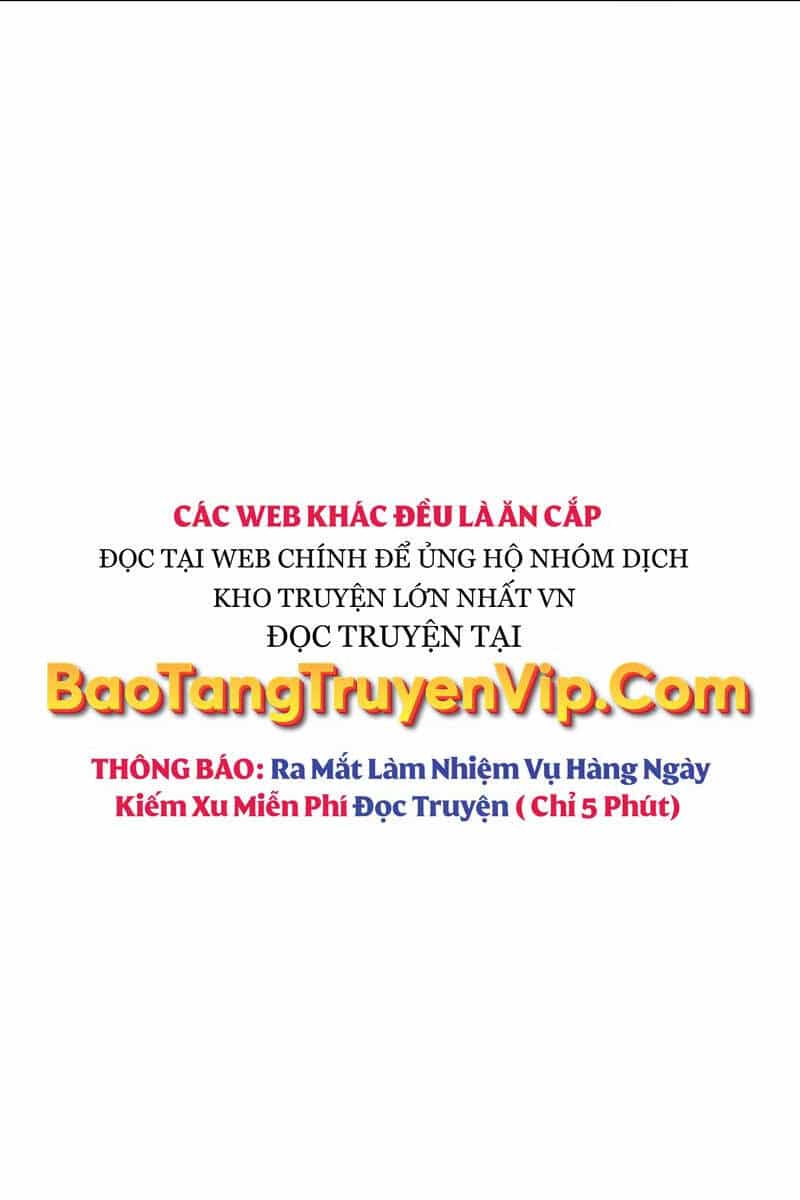 Làm Lại Cuộc Đời - Chương 31 - ảnh 31