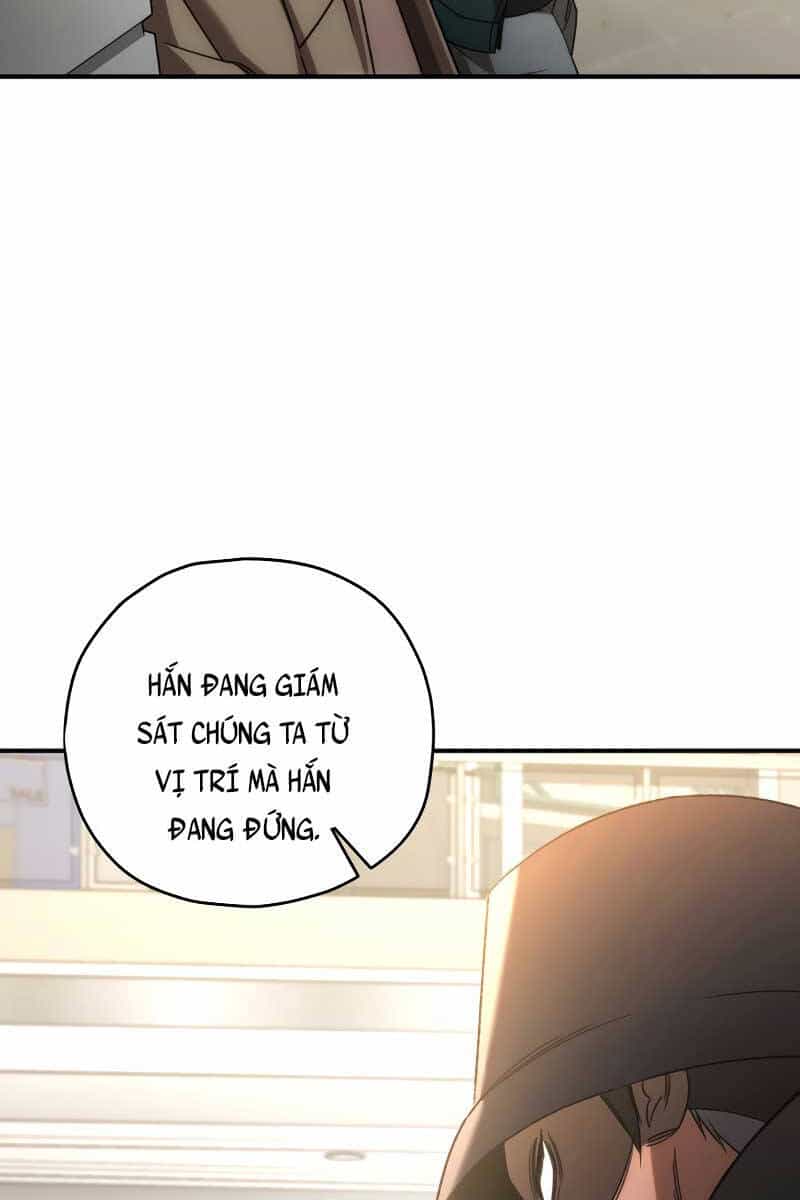 Làm Lại Cuộc Đời - Chương 31 - ảnh 33