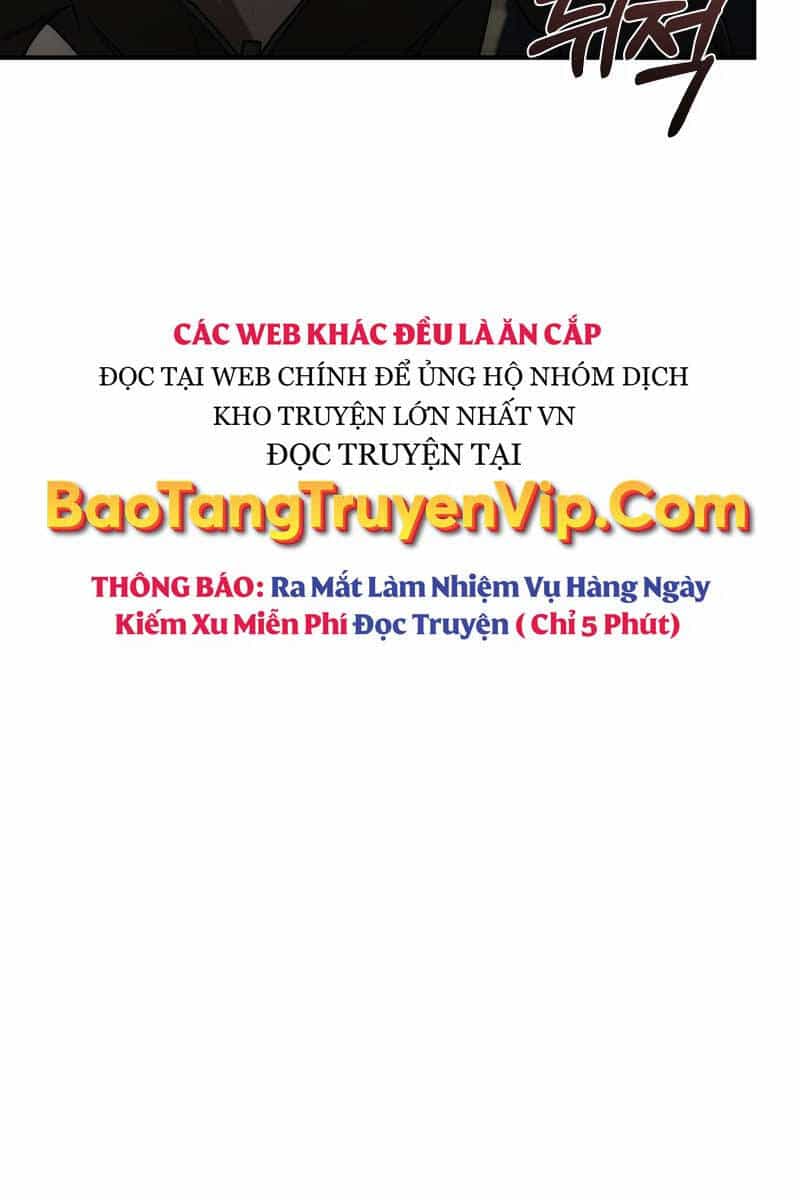 Làm Lại Cuộc Đời - Chương 31 - ảnh 42