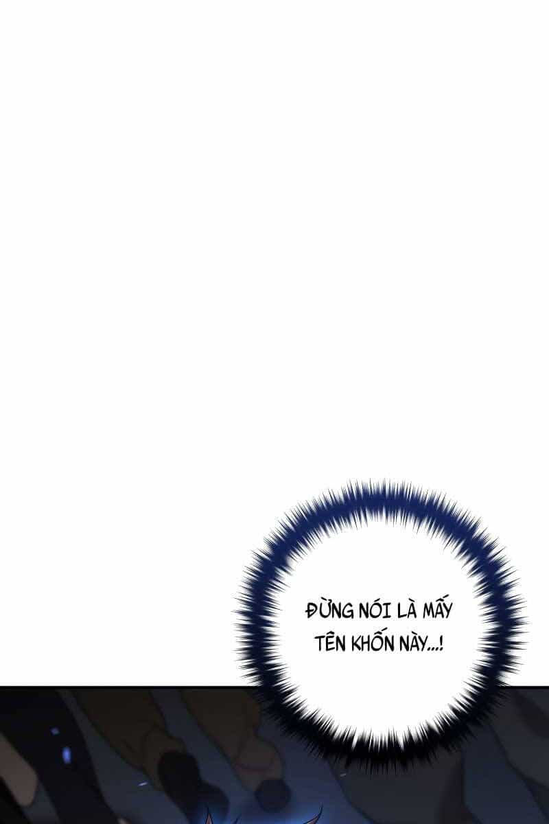 Làm Lại Cuộc Đời - Chương 31 - ảnh 48