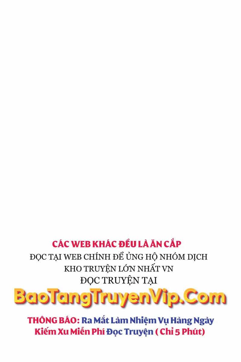 Làm Lại Cuộc Đời - Chương 31 - ảnh 53