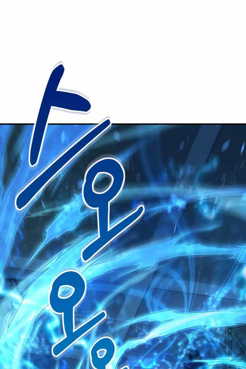 Làm Lại Cuộc Đời - Chương 31 - ảnh 57