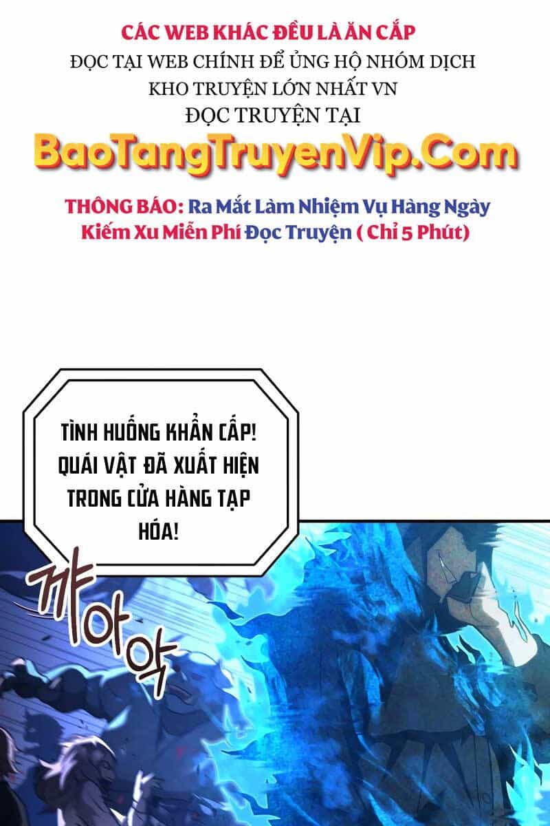 Làm Lại Cuộc Đời - Chương 31 - ảnh 67