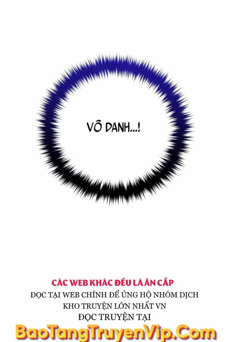 Làm Lại Cuộc Đời - Chương 31 - ảnh 7