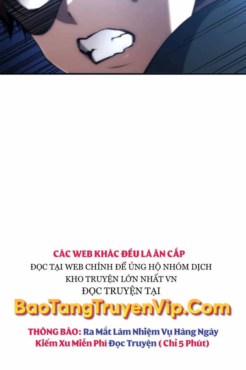 Làm Lại Cuộc Đời - Chương 31 - ảnh 81