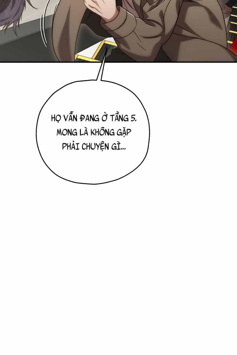 Làm Lại Cuộc Đời - Chương 31 - ảnh 91