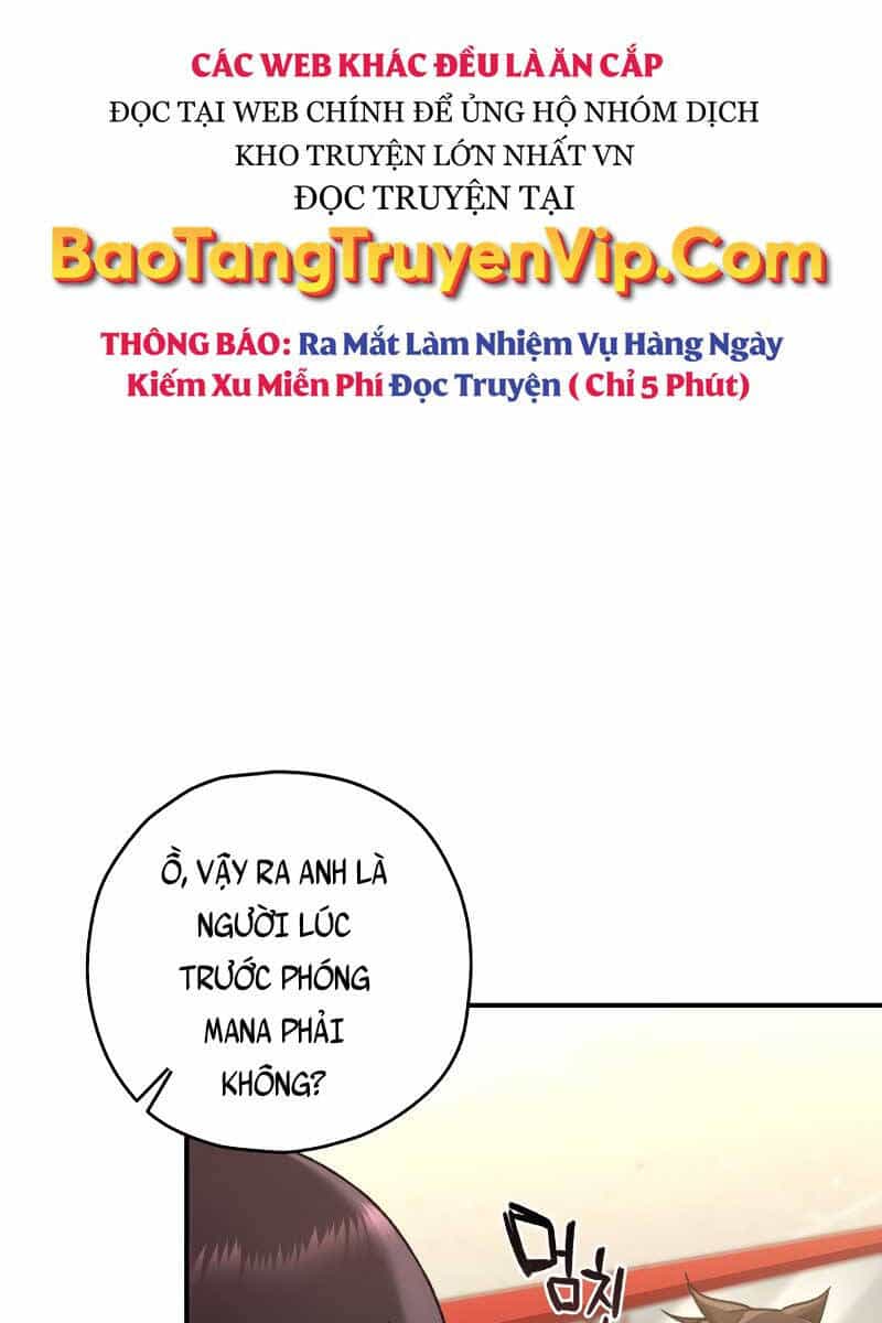 Làm Lại Cuộc Đời - Chương 31 - ảnh 92