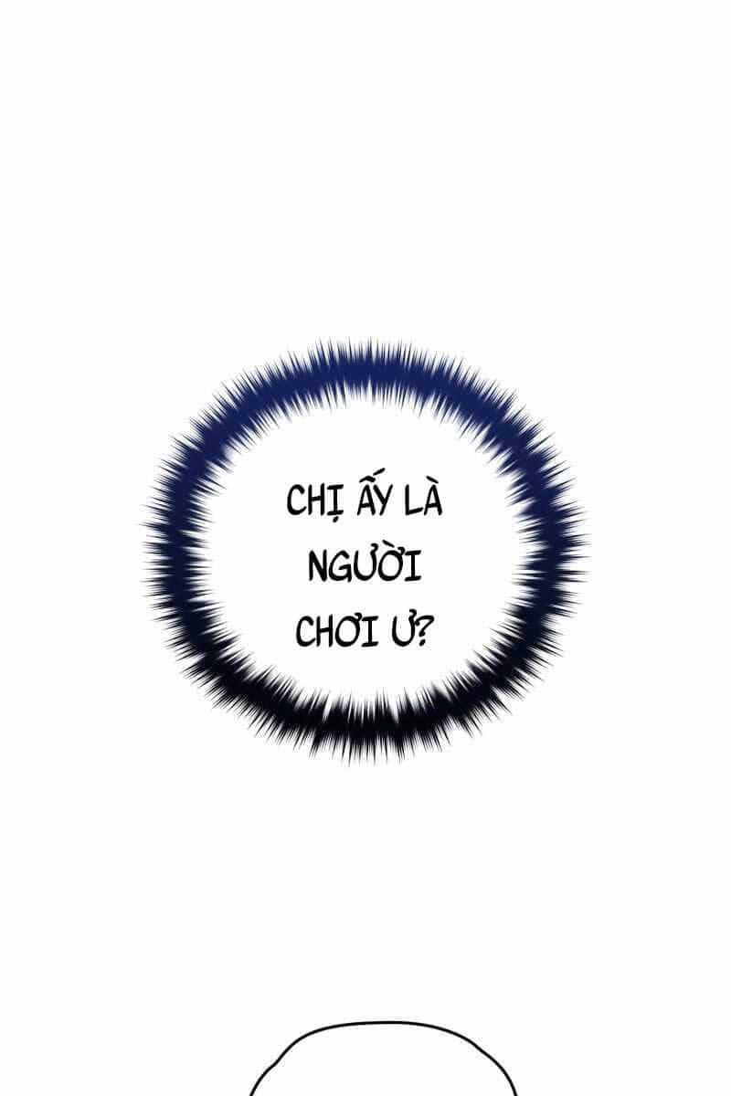 Làm Lại Cuộc Đời - Chương 32 - ảnh 1