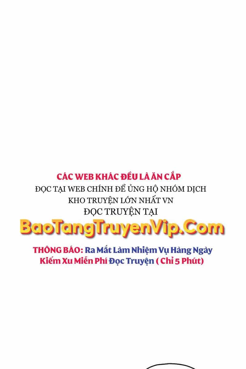 Làm Lại Cuộc Đời - Chương 32 - ảnh 102