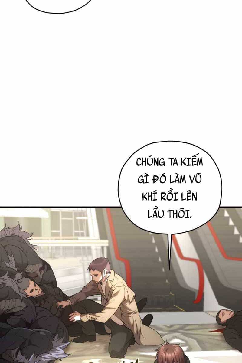 Làm Lại Cuộc Đời - Chương 32 - ảnh 104