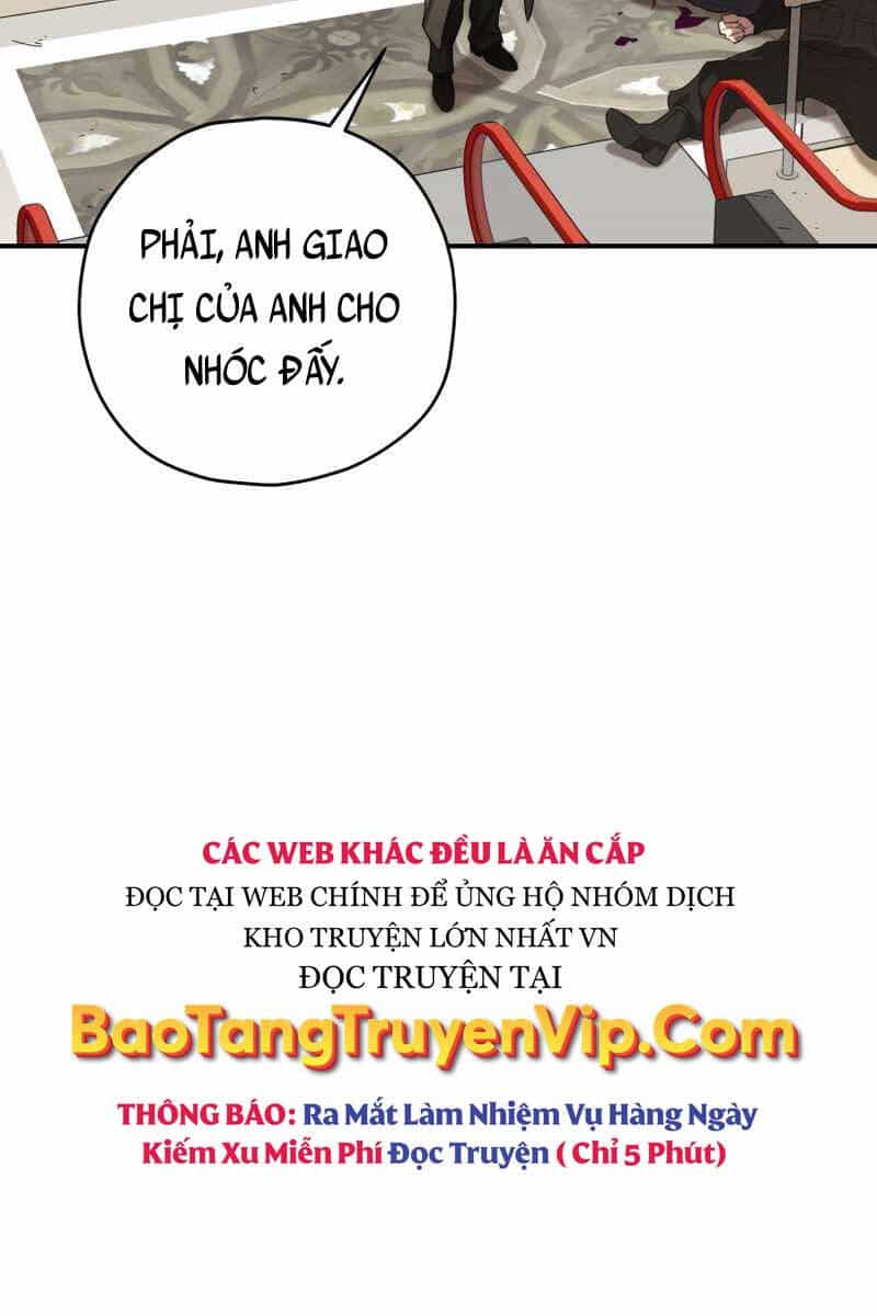 Làm Lại Cuộc Đời - Chương 32 - ảnh 116