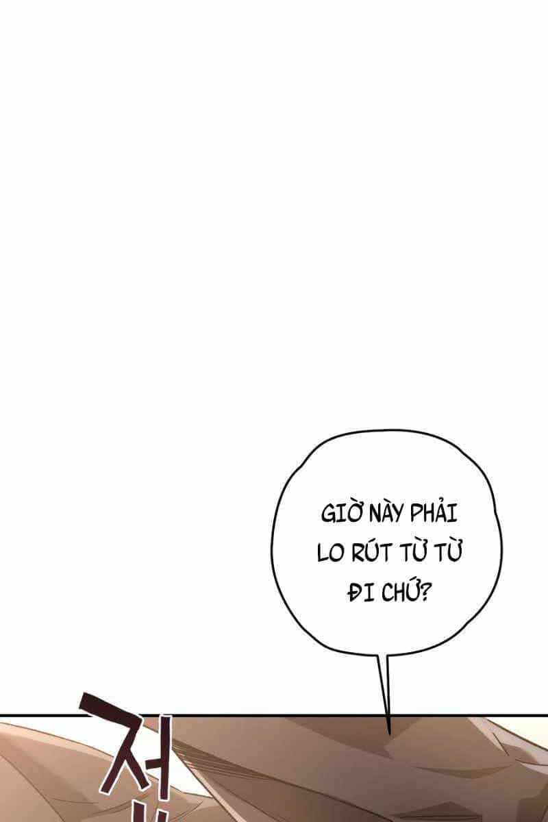 Làm Lại Cuộc Đời - Chương 32 - ảnh 124