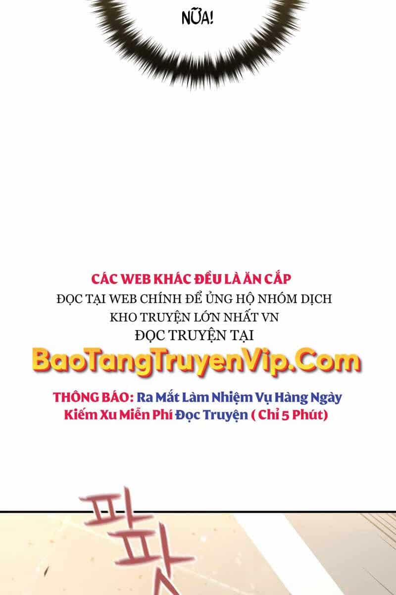 Làm Lại Cuộc Đời - Chương 32 - ảnh 28