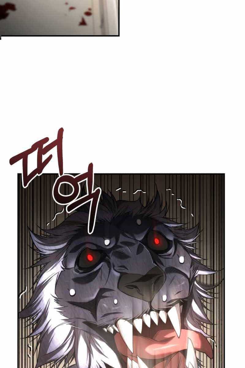 Làm Lại Cuộc Đời - Chương 32 - ảnh 33
