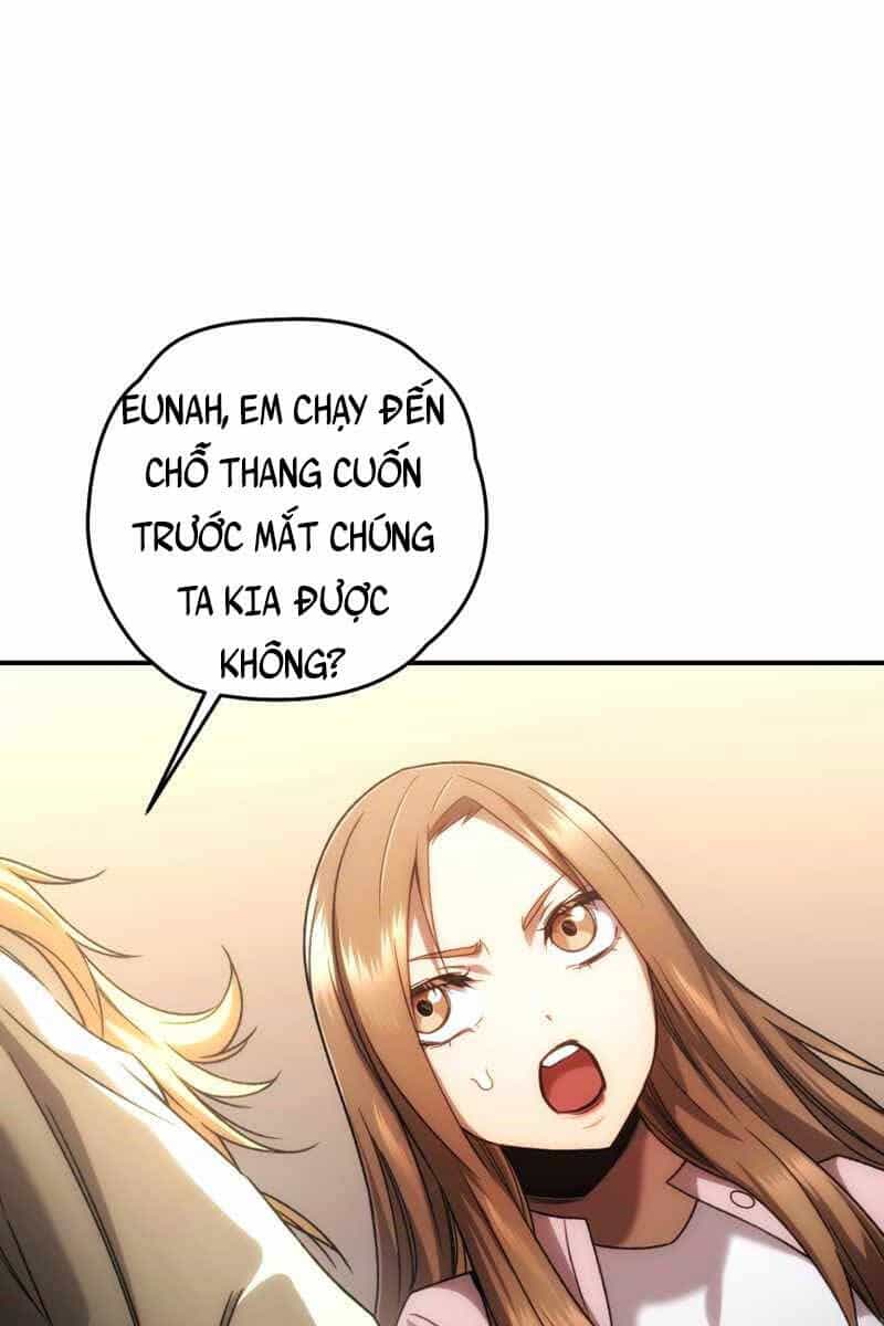 Làm Lại Cuộc Đời - Chương 32 - ảnh 46