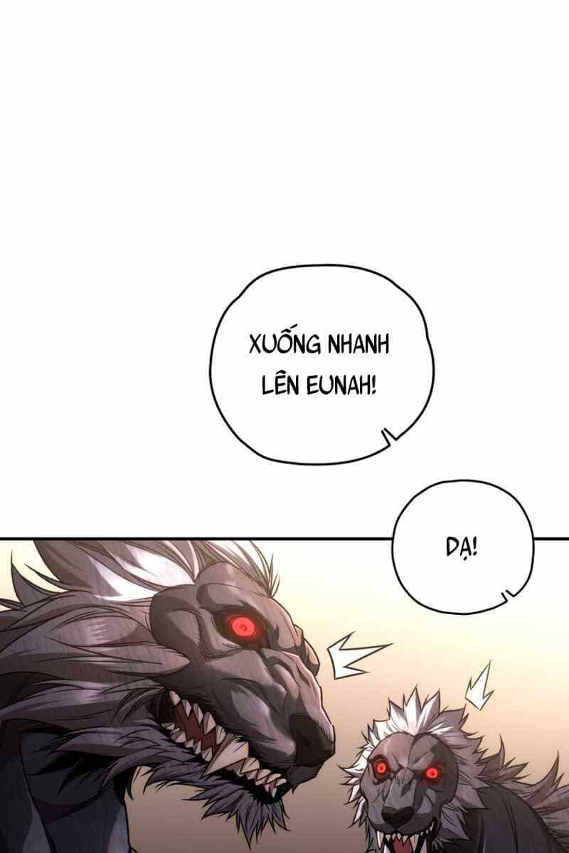 Làm Lại Cuộc Đời - Chương 32 - ảnh 55