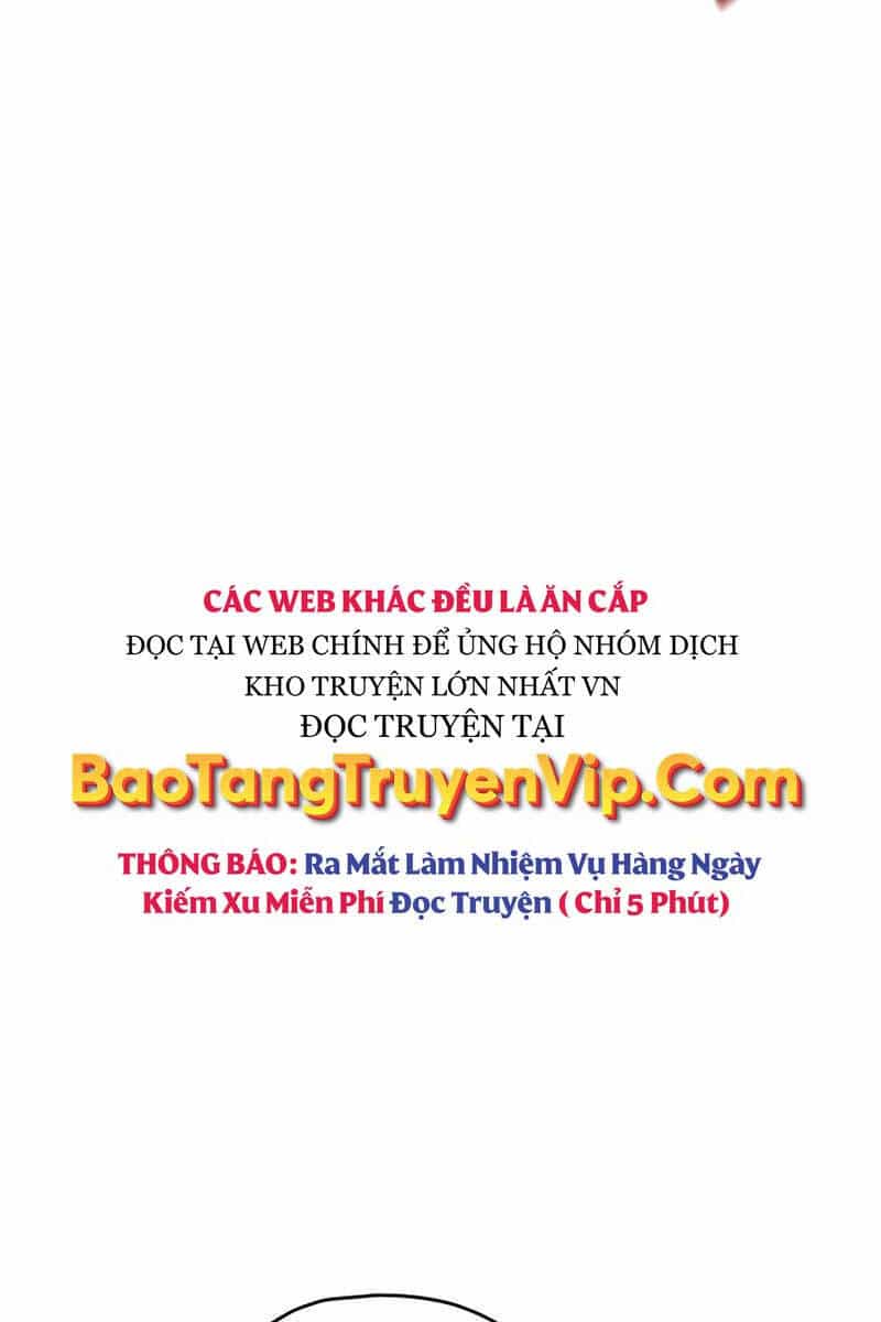 Làm Lại Cuộc Đời - Chương 32 - ảnh 91