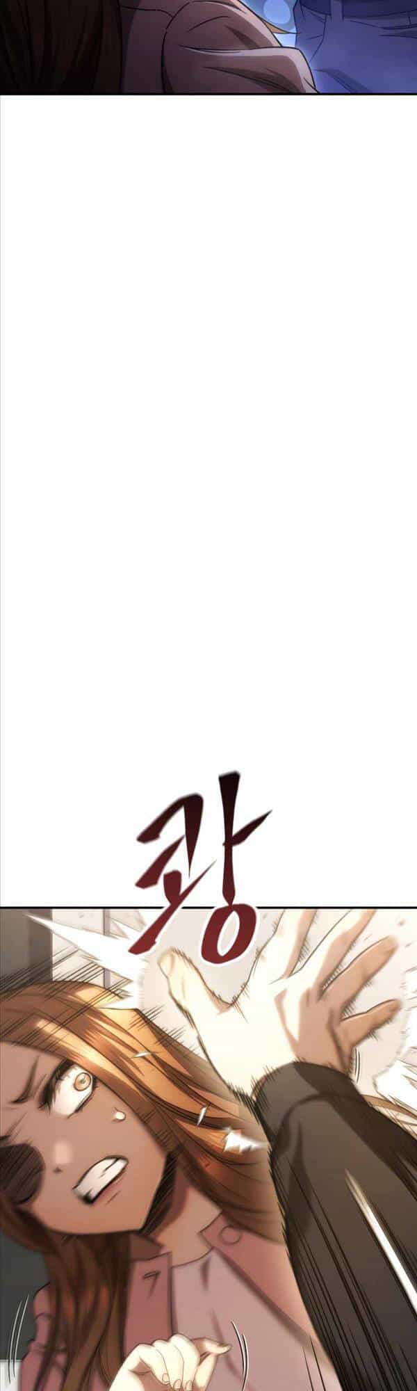 Làm Lại Cuộc Đời - Chương 33 - ảnh 16