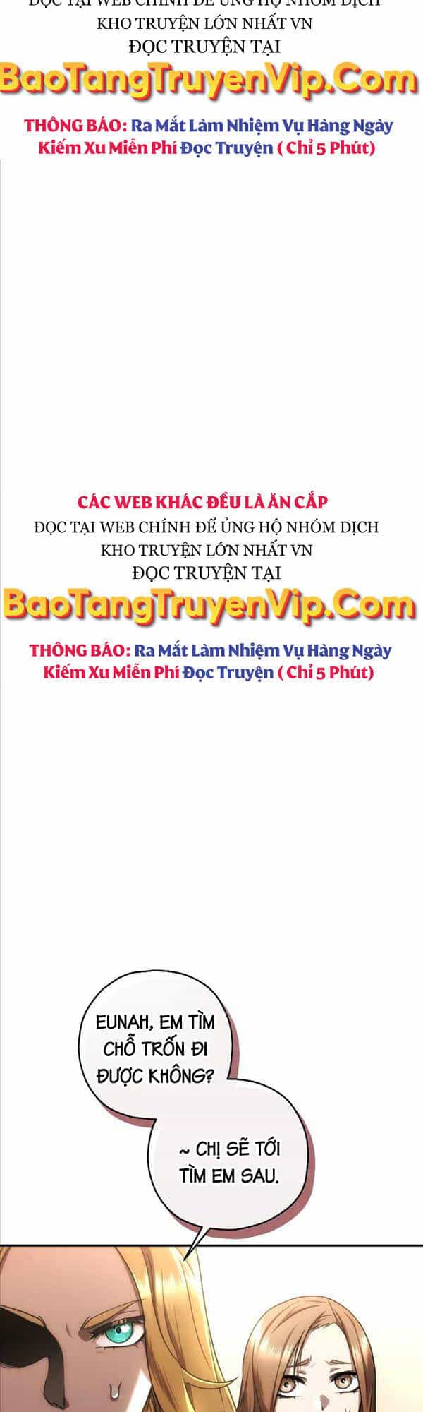 Làm Lại Cuộc Đời - Chương 33 - ảnh 3