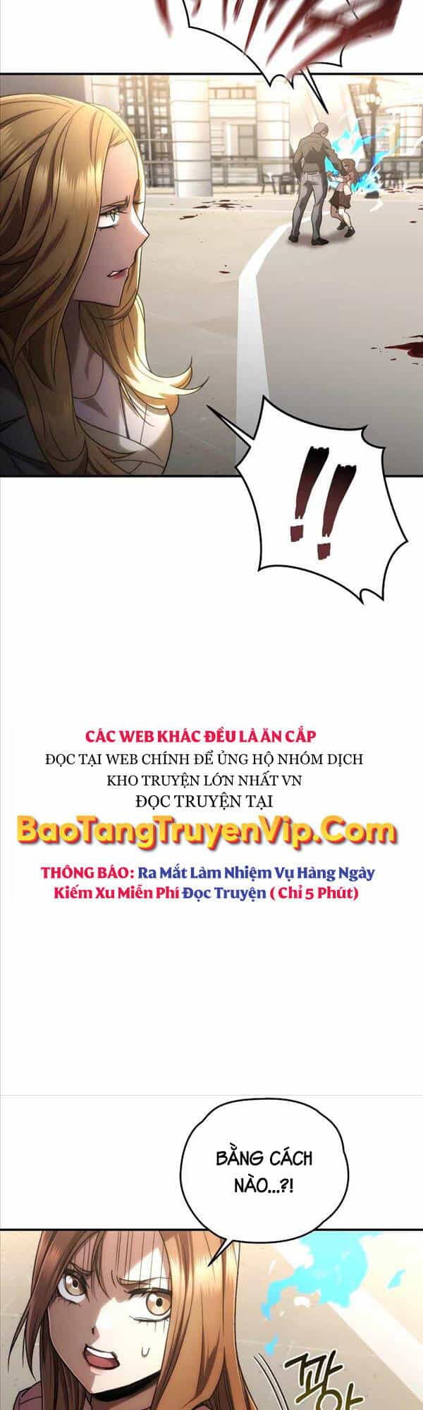 Làm Lại Cuộc Đời - Chương 33 - ảnh 41