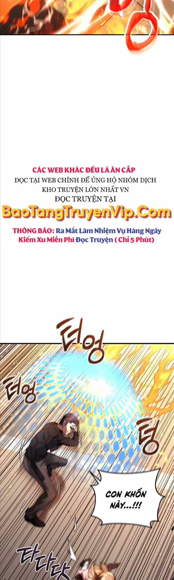 Làm Lại Cuộc Đời - Chương 33 - ảnh 46