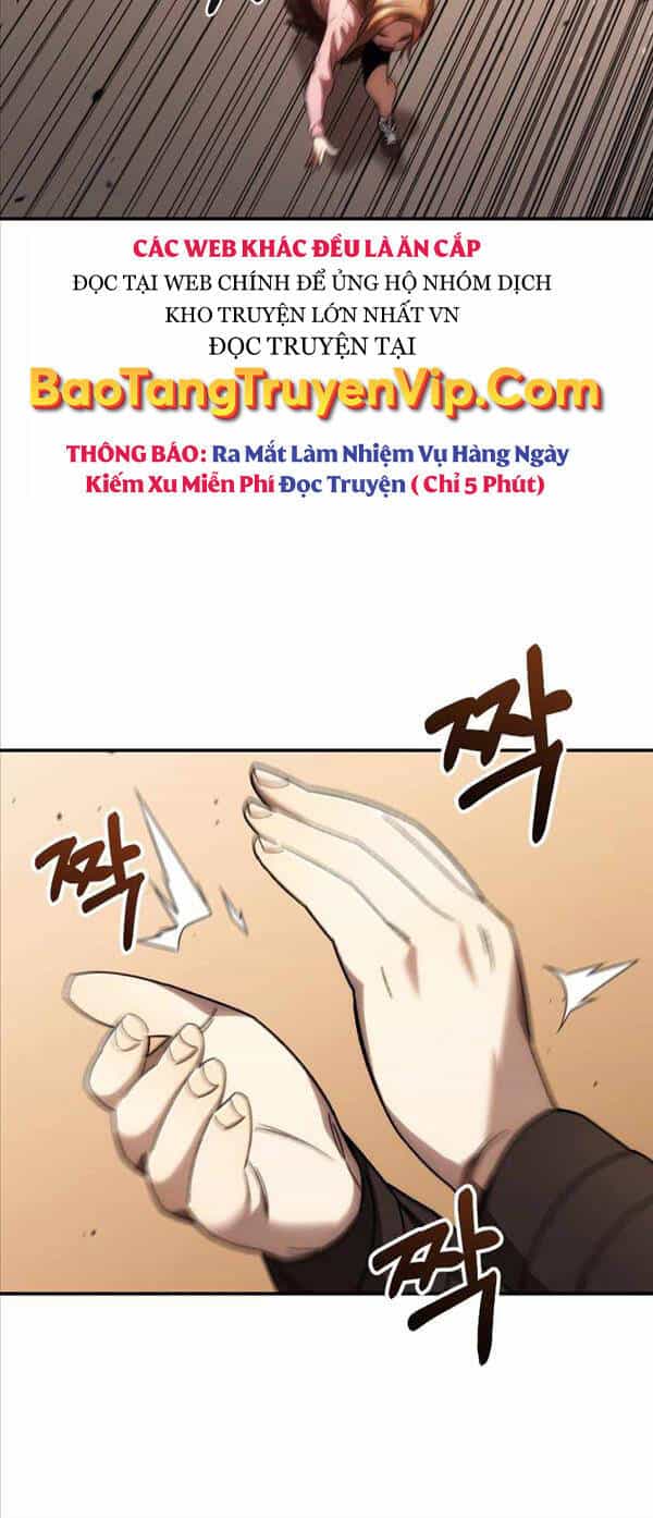 Làm Lại Cuộc Đời - Chương 33 - ảnh 47