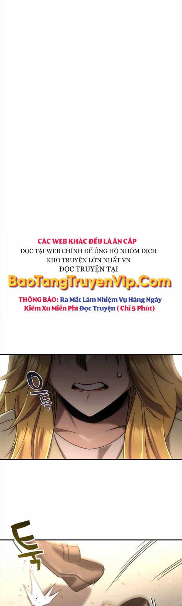 Làm Lại Cuộc Đời - Chương 33 - ảnh 51