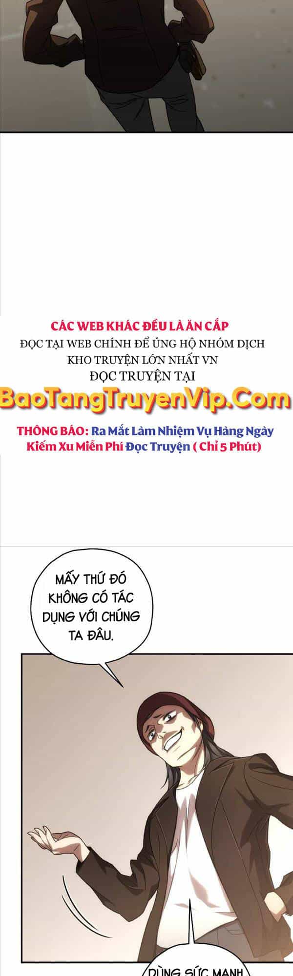 Làm Lại Cuộc Đời - Chương 33 - ảnh 53