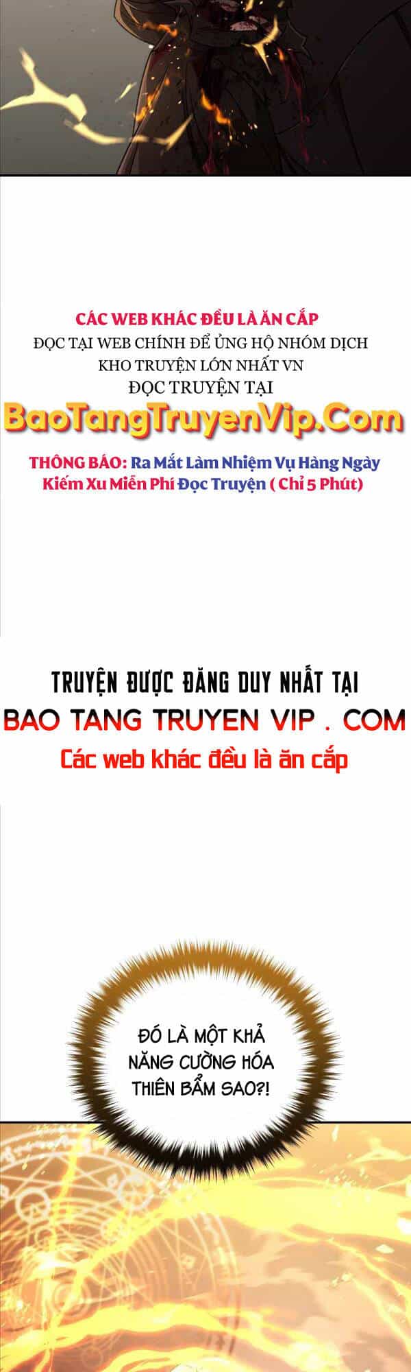 Làm Lại Cuộc Đời - Chương 33 - ảnh 57