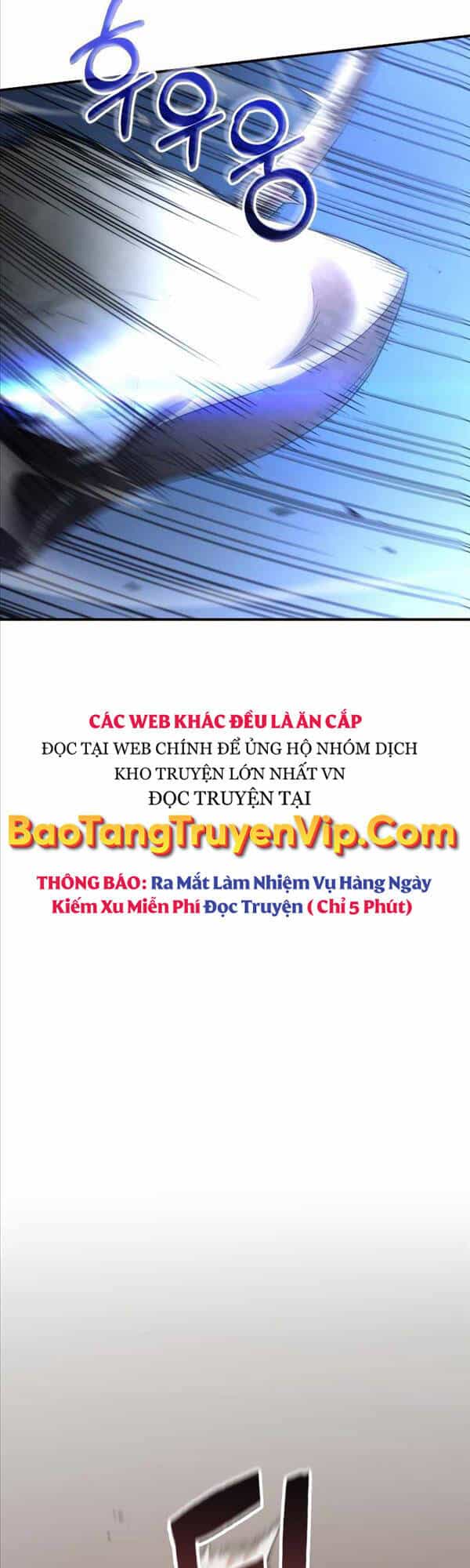 Làm Lại Cuộc Đời - Chương 33 - ảnh 8