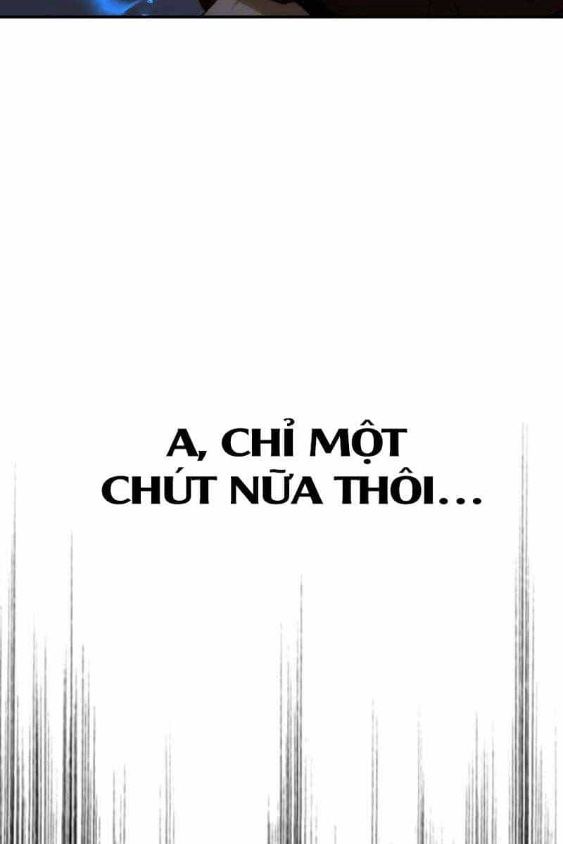 Làm Lại Cuộc Đời - Chương 34 - ảnh 100