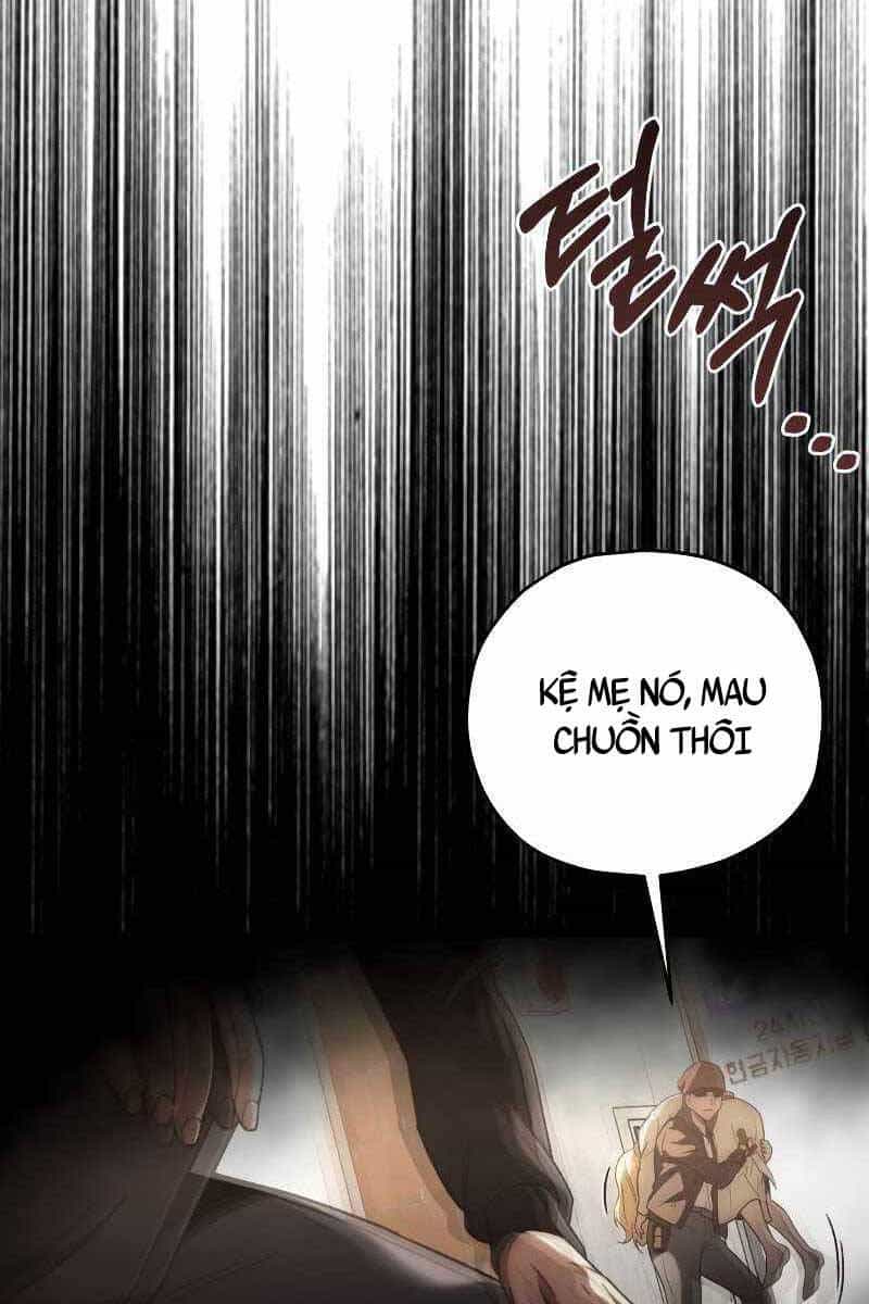 Làm Lại Cuộc Đời - Chương 34 - ảnh 101