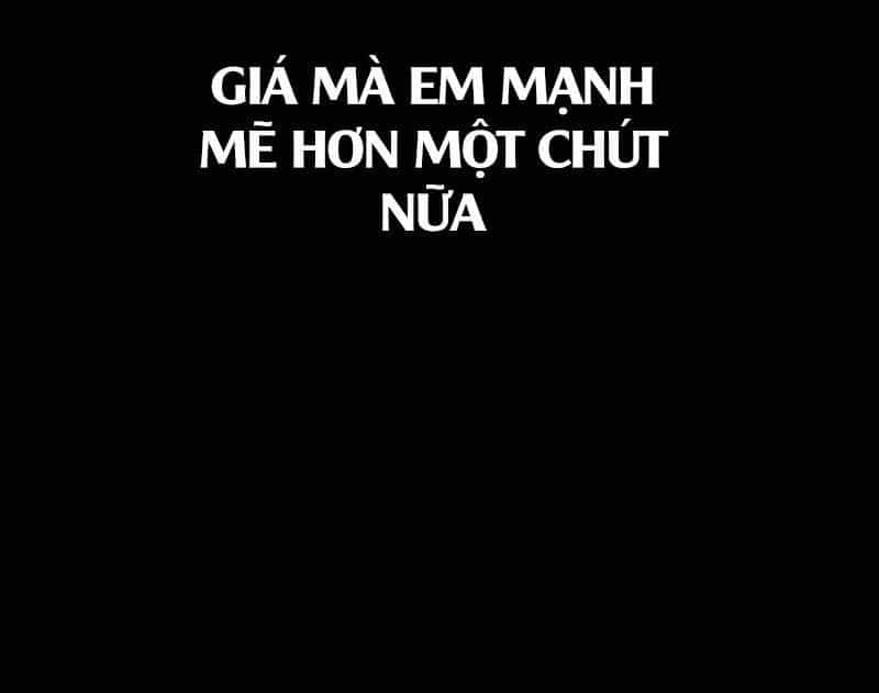 Làm Lại Cuộc Đời - Chương 34 - ảnh 103