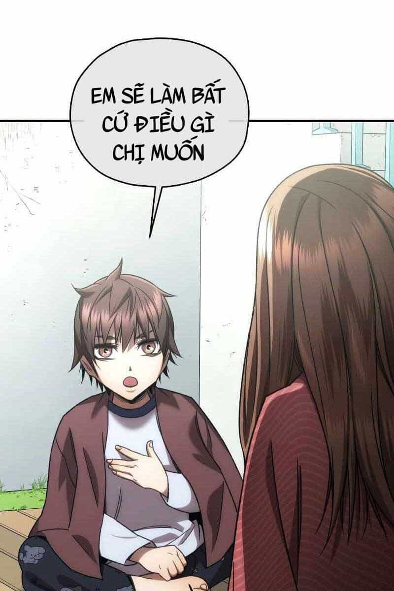 Làm Lại Cuộc Đời - Chương 34 - ảnh 115