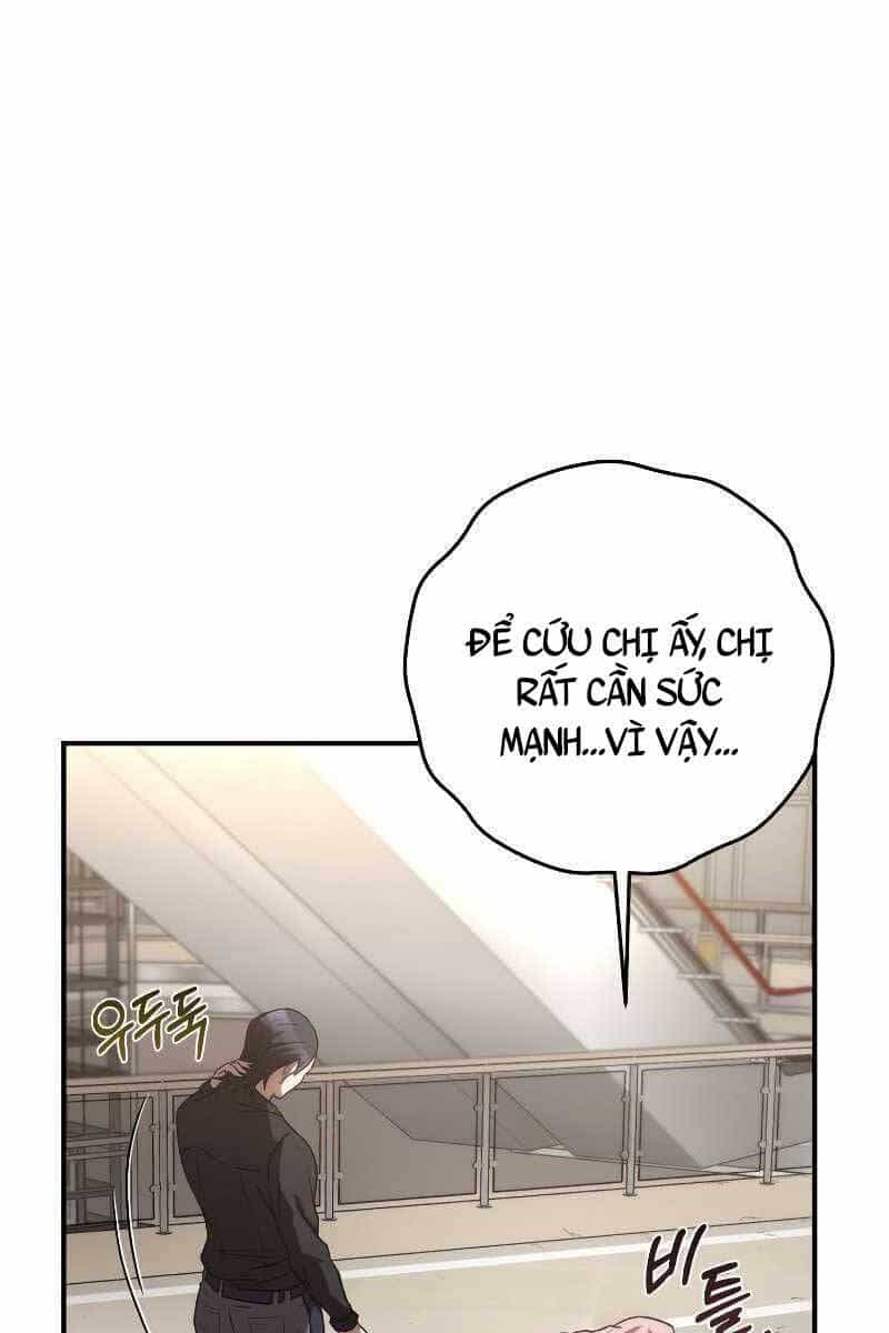 Làm Lại Cuộc Đời - Chương 34 - ảnh 125