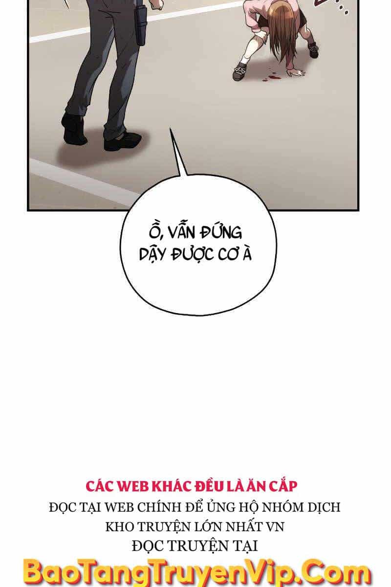 Làm Lại Cuộc Đời - Chương 34 - ảnh 126