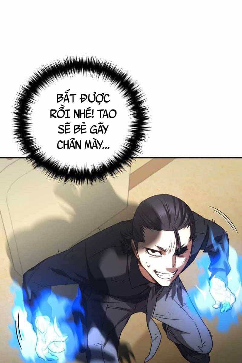 Làm Lại Cuộc Đời - Chương 34 - ảnh 18