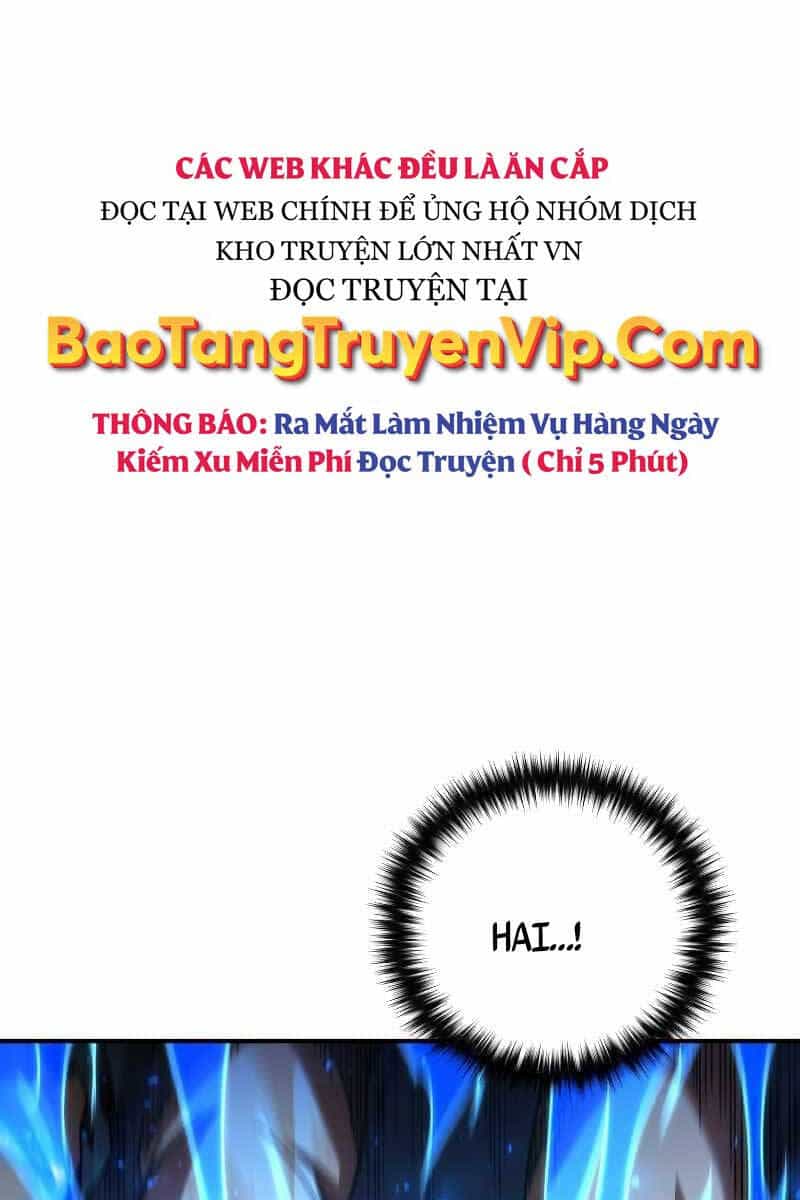 Làm Lại Cuộc Đời - Chương 34 - ảnh 27