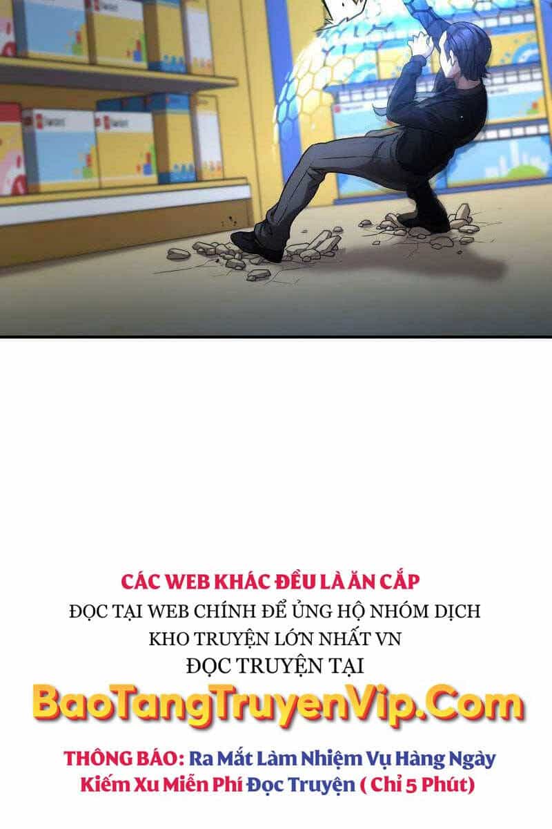Làm Lại Cuộc Đời - Chương 34 - ảnh 33