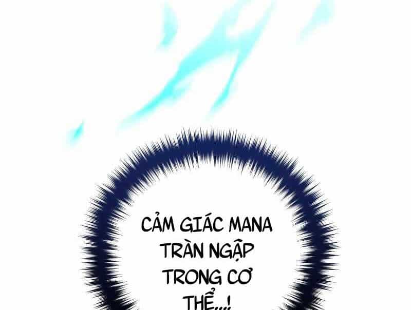 Làm Lại Cuộc Đời - Chương 34 - ảnh 41