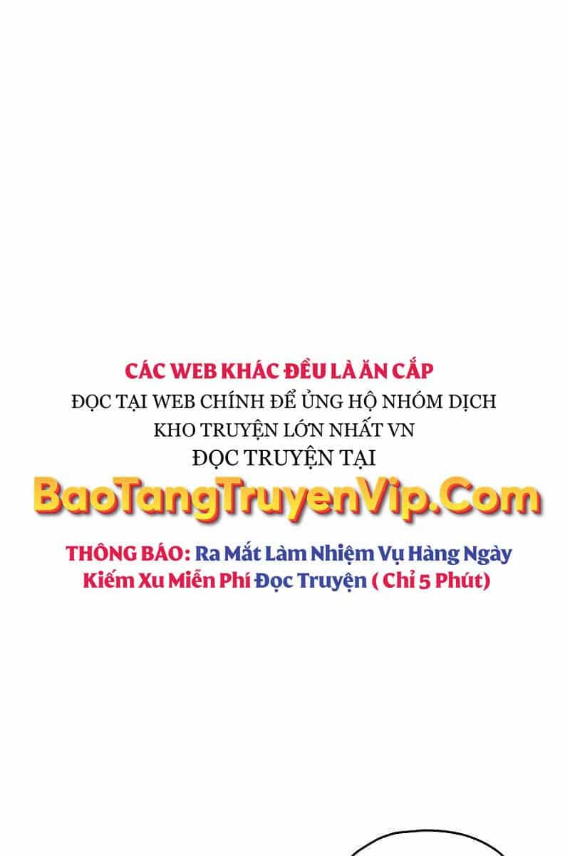 Làm Lại Cuộc Đời - Chương 34 - ảnh 45