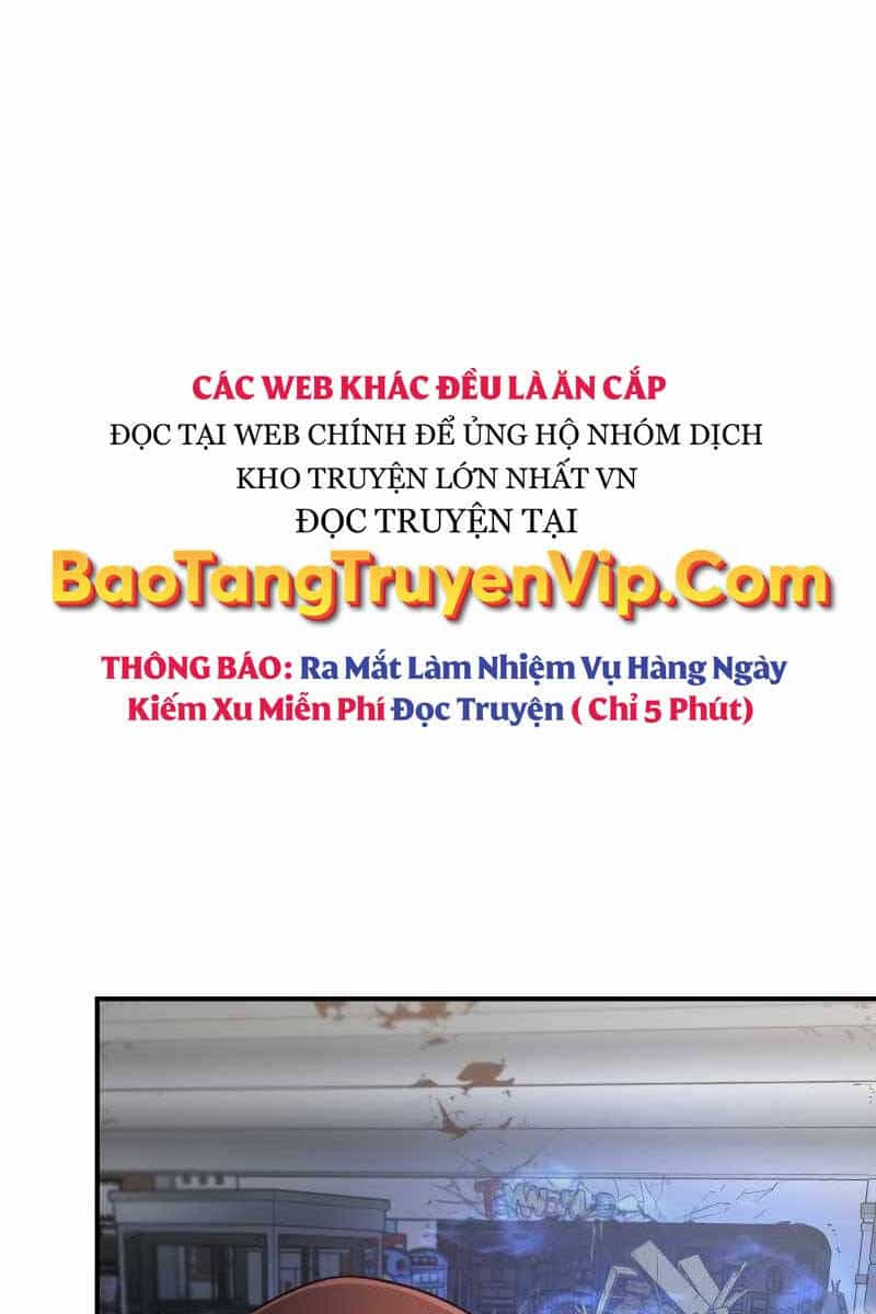 Làm Lại Cuộc Đời - Chương 34 - ảnh 51