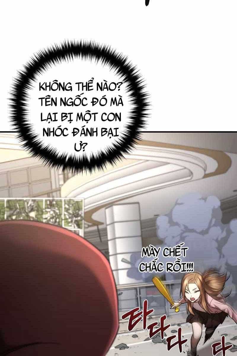 Làm Lại Cuộc Đời - Chương 34 - ảnh 56