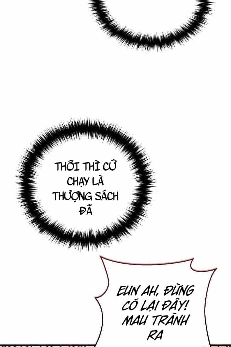 Làm Lại Cuộc Đời - Chương 34 - ảnh 60