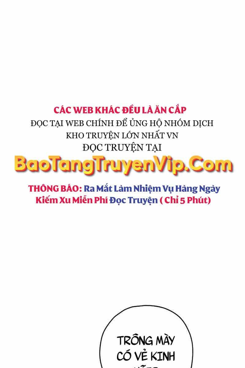 Làm Lại Cuộc Đời - Chương 34 - ảnh 66