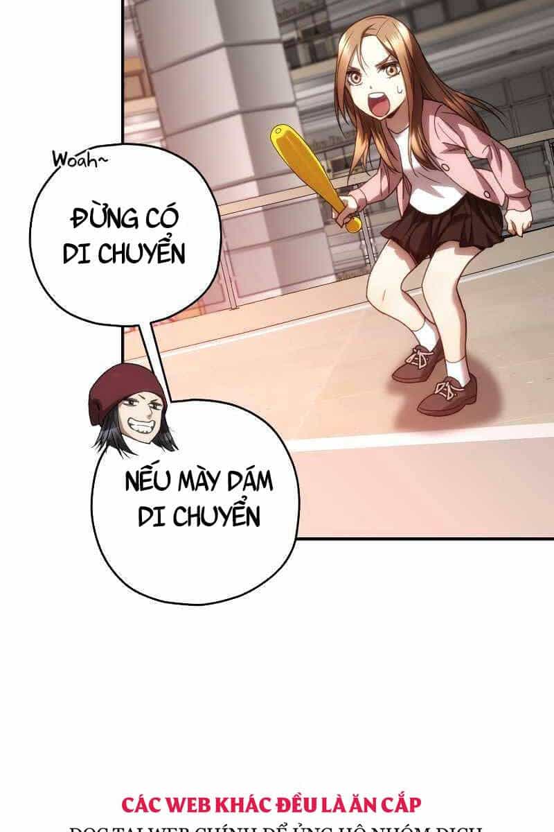 Làm Lại Cuộc Đời - Chương 34 - ảnh 72