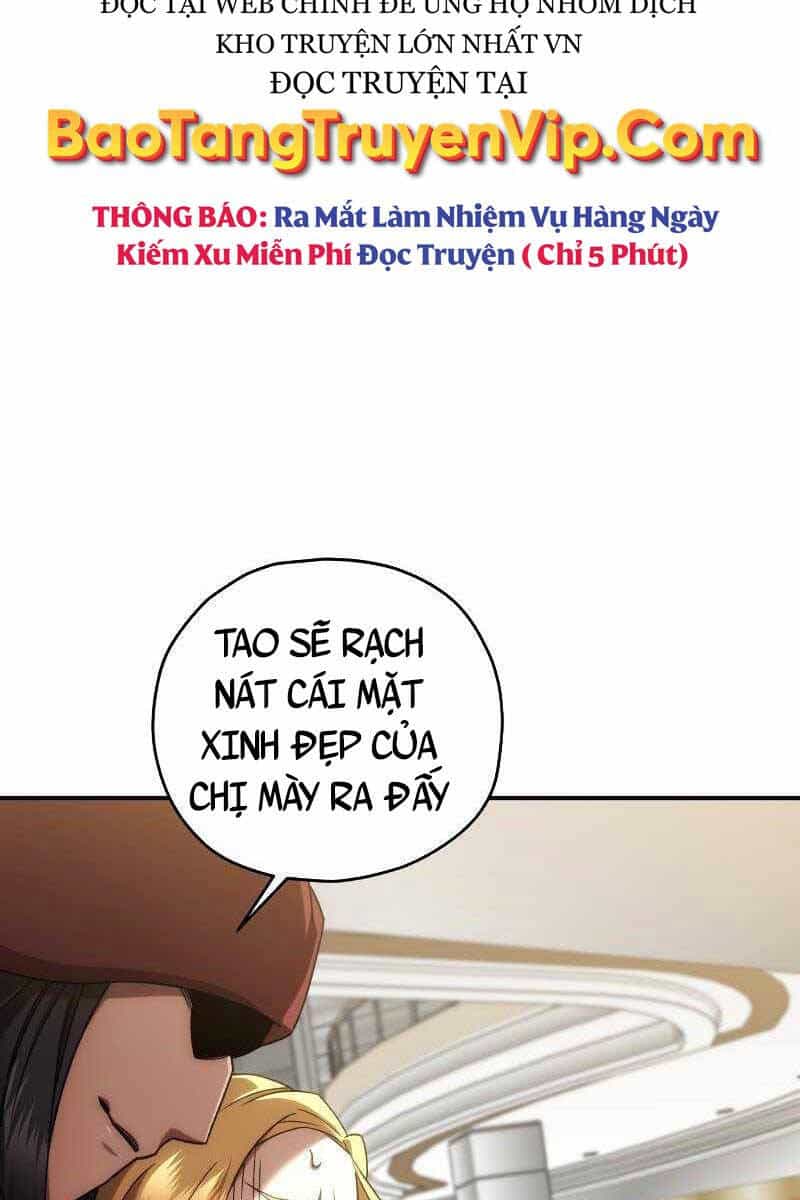 Làm Lại Cuộc Đời - Chương 34 - ảnh 73