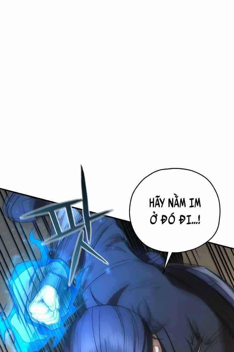 Làm Lại Cuộc Đời - Chương 35 - ảnh 1