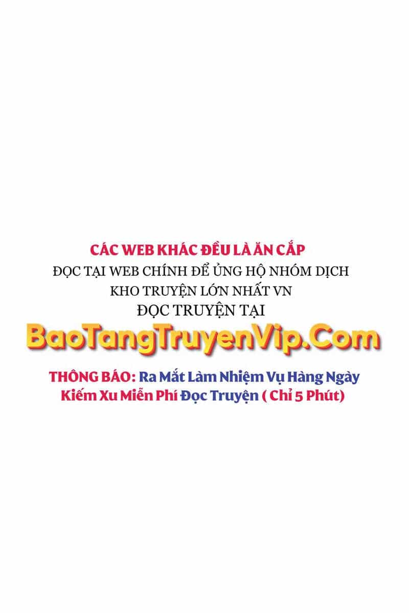 Làm Lại Cuộc Đời - Chương 35 - ảnh 108